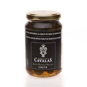 image produit
